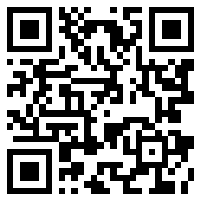 QR Code for dash:XymyBmLg98fAhPqX5ffZc2FnjToJ3XRe2m