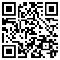 QR Code for dash:Xymzbc8SuJTuvbhHFfzXuvRy4hW4LvmPZc