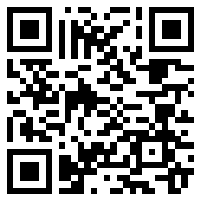 QR Code for dash:XymzdVMomLRs6FBNQLuzvf42z1if8dZbnA