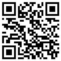 QR Code for dash:Xymzs8hVLiVi9aJCcPXJmnjJT96ddAjSY4