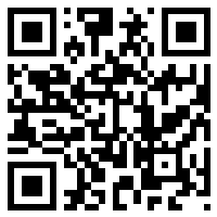 QR Code for dash:Xyn1KM8cnzwotf5SD4vZJu2KchmspcbfyA