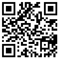QR Code for dash:Xyn2U5Aq5Tn2wLUTjd185uzmhPExrVAMEn