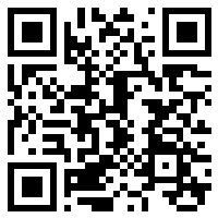QR Code for dash:Xyn3LcgpJ2uSmqajbWxLuwfSjneGUHcchL