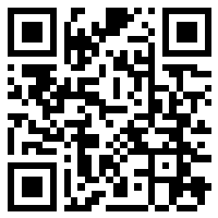 QR Code for dash:Xyn3QGpVCgVjJ7Uw2GLhdj4E3XfkQJF8BR