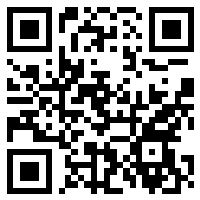 QR Code for dash:Xyn3wSrDocg63kYjYDDDCo4AvoydpHCJ67
