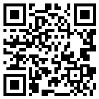 QR Code for dash:Xyn5NrcBHjBGeH2PPPRvhv7iQRarE95zQJ