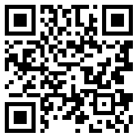 QR Code for dash:Xyn5Wp1Frx5VjBAwyJDynuXs2CJKoYYBAv
