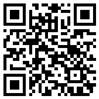 QR Code for dash:Xyn5m78yj3BiZmv3FFPDL2WHkr9V17mLwk