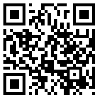 QR Code for dash:Xyn5pEPUqjA2zVBtHA9XWayRkQsBoWgALc