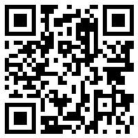 QR Code for dash:Xyn6LgSTAef8HELY1v7e9niBoq2DVTK5wR