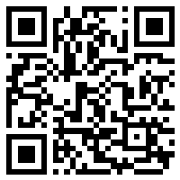 QR Code for dash:Xyn6Nmr1PasxFUegDMYLgpNrsAgFiafZYS
