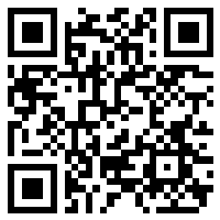 QR Code for dash:Xyn71Z3K136Kf5N8Sp2nSP78JqYnAofD92
