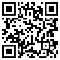 QR Code for dash:Xyn7bFmw9p7CA3au9SSzpwRF8fZa6tWNw1