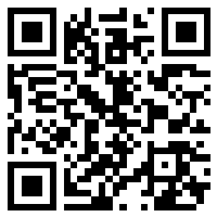 QR Code for dash:Xyn7vZ2zZUzNduaBbPCFy6t5ZYttUmSfE4
