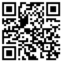 QR Code for dash:Xyn7yCb5opw5ZwKs4kryN69Ut41DXjnWbD