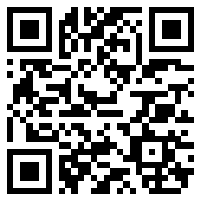 QR Code for dash:Xyn7zVnih2cBxpd5LnsJurVNabB3nYmsyH