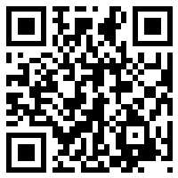 QR Code for dash:Xyn87iuUXSNRARrNkLfQbGVKEvNefR6PuH