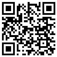 QR Code for dash:Xyn8aqDmzdZfkosboRWWHELViavM8Rc5W2