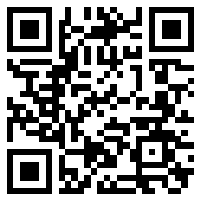 QR Code for dash:Xyn8gEe5Scbnae5fgV4wSRoS643nZvTtyA