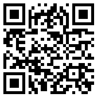QR Code for dash:Xyn8riHgftGxRS5oZPiZ7mr97f8LoHeiw1