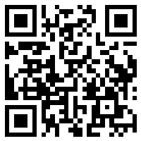 QR Code for dash:Xyn8vHkjD6ijd8aZYkmBAH5p3WqaDaF8N8