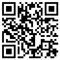 QR Code for dash:Xyn9JosmLDWidMMsrxZ8FuT97SupFA1D56