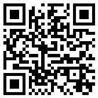 QR Code for dash:Xyn9SBL99ata9xSV3MN2Ac9RHGc3sudQPR
