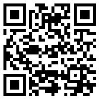 QR Code for dash:Xyn9Si47BFnMbC9noiozjABWEGK4JsXbwL