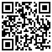 QR Code for dash:Xyn9Y3URC7VDFDCURe5UU72CUVKTzjWCAd
