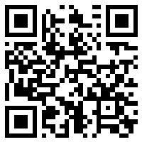 QR Code for dash:Xyn9cCxUgJejJsJRFuMg2P5gmUoayDt1AF