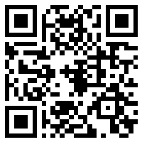 QR Code for dash:Xyn9qnwRPLTP2uwLtrVffoPx38oUreviy8
