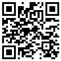 QR Code for dash:Xyn9sFJqwi9DAZVucGHyniLuBB3oXsaUmN