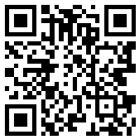 QR Code for dash:Xyn9tvsbeBhRAZxCU1Ufz7VaaahoRrBCLh