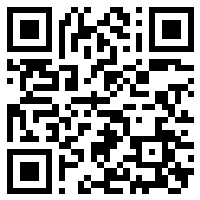 QR Code for dash:Xyn9wajpFUXxXBm1DZmFthtcqHTre68a4Z