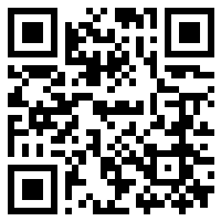 QR Code for dash:XynA4PNRt5qyn1PVEzAwCyipRPfkJdoHYq