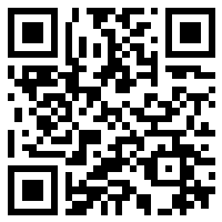 QR Code for dash:XynAGk6UndVTpv9vBL2GRZgXArA8mpozuz