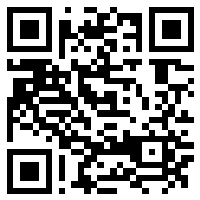 QR Code for dash:XynBHLeUPsd9xCTLBS5CT65cSks7LA2my6