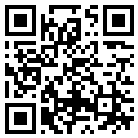 QR Code for dash:XynBPnbUGPyBbjsX6pUG97JLjETLRerXKs