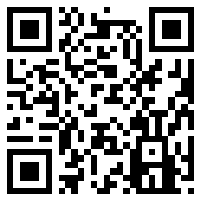 QR Code for dash:XynBfC7cAYXsHiEETxUgEetJ7XAXHzHZAT