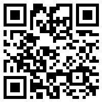 QR Code for dash:XynBg9bVGGF9s8YoumC3EQm1WHZdiaiewp