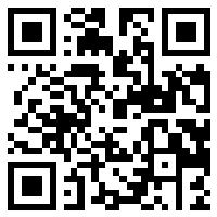 QR Code for dash:XynC9G98uyPXYSHSELECPsatWhPU4S6fk1