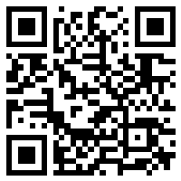 QR Code for dash:XynCf8US97yvMo3pL3FVzNC3YyebgwbERf