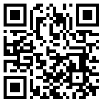 QR Code for dash:XynDuTdCfPpCoNJMHAjaE9nttMav3Kp21Q
