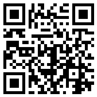 QR Code for dash:XynEP3t4pbwJw7MHfpMkHF49wAEUbnraXf