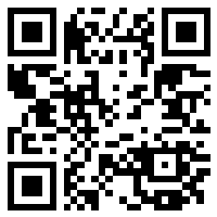 QR Code for dash:XynEbeMh7sb4zCJXPNGF5HGKFucMDGvCBL