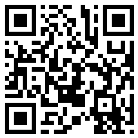 QR Code for dash:XynErdPMkGDnm8yGr6MkToLVxxbdyjNaT6
