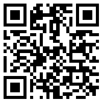 QR Code for dash:XynF7aSa9dgqnWTKFjgUifp4uLteLWDMeD
