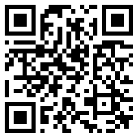 QR Code for dash:XynFa8pbq5Tr55TCpywbntA2JX8v5oZ8QS