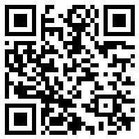 QR Code for dash:XynFxbBkWQAPSNbSM8oY25RVEB6zCUNEpm