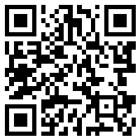 QR Code for dash:XynG4ZKDyd84pJWpoUHA5kWhtFQfFxuyfD